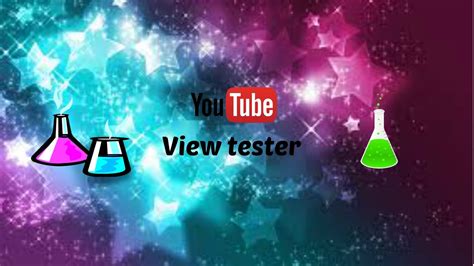 How To Make Cool Channel Art Youtube