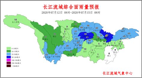 自由门最新7.97版 无界21.32正式版 自由门vpn 自由门 自由门使用教程 无界 无界浏览 无界vpn 翻墙. 预计19日湖北省出梅，今年梅雨量超过1998年