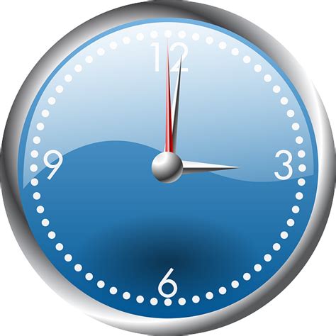 Clock Png Hd Png All Png All