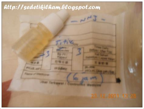 216 likes · 8 talking about this. seindah salju: Demam Kuning Buat Kami Check In Di Hospital ...