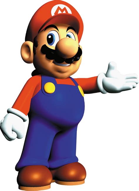 Super Mario Baseball Nintendo 64 Fantendo The Nintendo Fanon Wiki