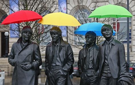 John lennon's troubled life as a teenager is being brought to the screen in a new film. Visit Beatles Liverpool - Cavern Club