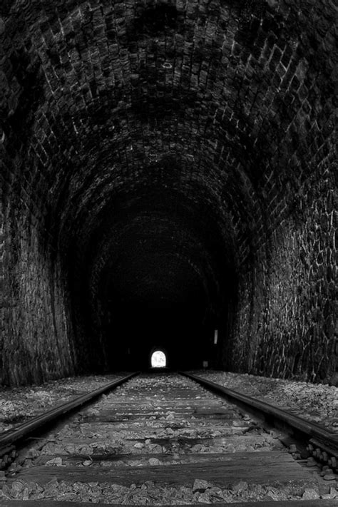 21 Best Dark Tunnels Images On Pinterest Shades Amazing Photography