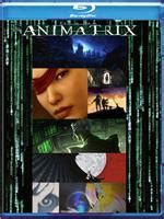 Audience reviews for the animatrix. The Animatrix 1080p HD Latino Dual