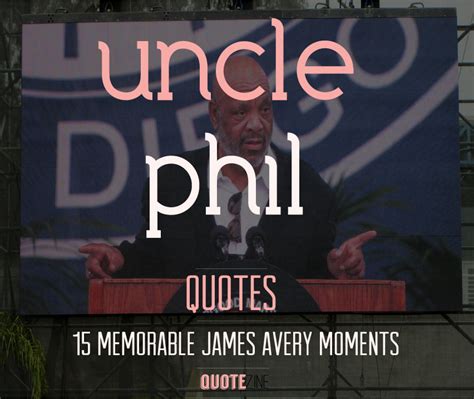 Be sure to bookmark and share your favorites! Funny Uncle Quotes. QuotesGram