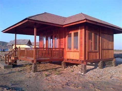 Inilah inspirasi dapur cantik minimalis bagi mau buat ruamah bisa jadi inspirasi anda semoga bermanfaat dan semoga tercapay. REKABENTUK ESKLUSIF RUMAH - RUMAH KAMPUNG YANG TAMPAK ...