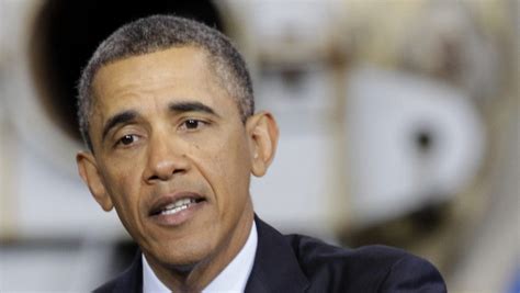 Obama Faces Deadline On Gay Marriage Case