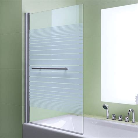 Sehr häufig wird im badezimmer die duschkabine direkt neben der badewanne platziert, um so den platz im bad möglichst effektiv zu nutzen. Pin auf Badezimmer
