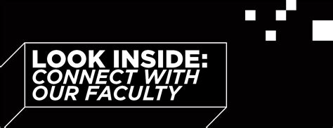 ocad university look inside explore your program
