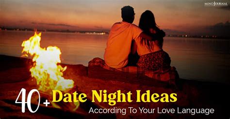 How Many Dates Before Sex Tourism News