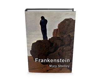 Libro Gratis Frankenstein de Mary Shelley | Libros gratis, Descargar libros gratis, Frankenstein