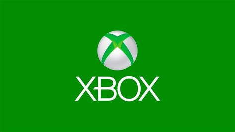 Windows 10 Xbox App Is Now The Xbox Console Companion Stevivor