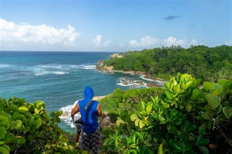 41 adventurous things to do in barbados explore with lora