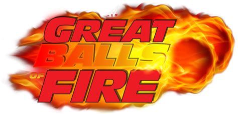 Search results for fire ball logo vectors. WWE Great Balls of Fire | Pro Wrestling | FANDOM powered ...