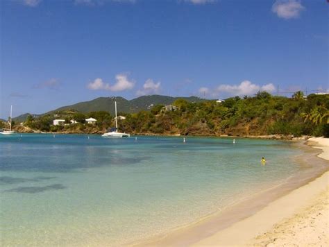 23 best ideas about St. John, US Virgin Islands (USVI), Caribbean