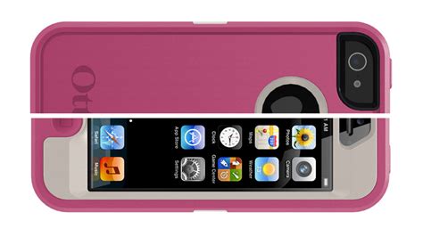 Best Iphone 5 Case 15 To Choose From Techradar