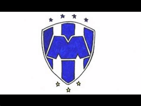 Select a design to create a logo now! logo rayados 10 free Cliparts | Download images on ...