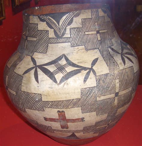 Vintage Native American | Native american pottery, American indian artifacts, American indian ...