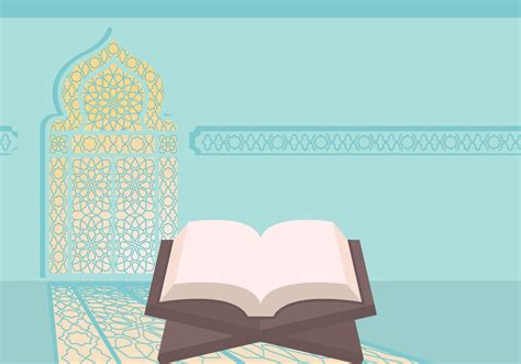 Holy Book Vector Art Icons And Graphics For Free Download