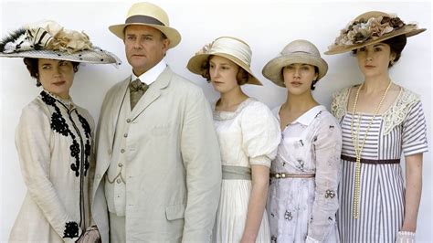Sep 12, 2019 · downton abbey, whose series finale on pbs drew 9.6 million viewers, may have centered on the loves and losses of the grantham family and their loyal retinue of servants, but above all else, the. Downton Abbey - Wallpaper, High Definition, High Quality ...