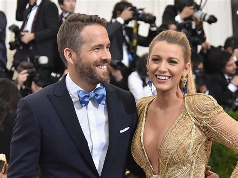 Is he dead or alive? These Celebrity Couples Have Huge Age Differences Between ...