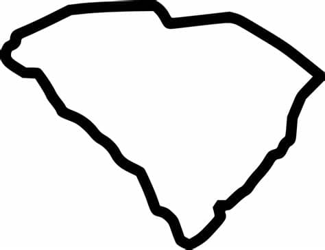 South carolina gamecocks svg, bundle file,gamecocks svg,south carolina png,ncaa. South Carolina Svg Png Icon Free Download (#467270 ...