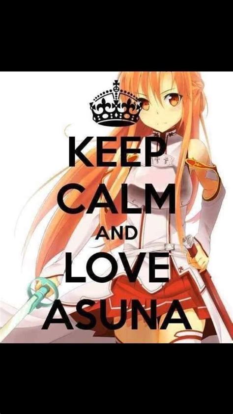 Best Anime Girls Anime Amino