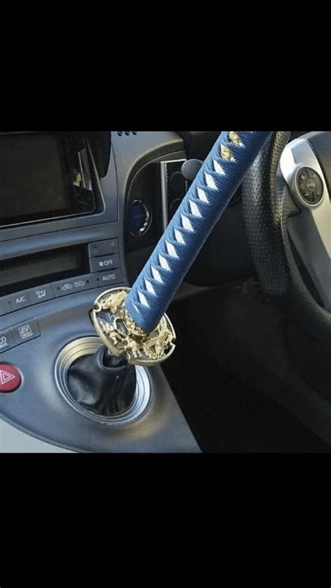 You Think Cory Has This In His Car Rcoryxkenshin