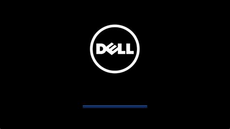 How To Boot Dell Computer From Usb In Windows 10 Tech Info And Reviews