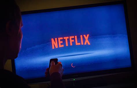 Netflix Announces Price Hike For All Subscription Plans Complex