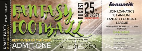 Cactus rd., phoenix, az 85032. Concert & Event Tickets 2
