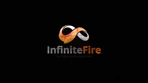 After effects cc 2018, cc 2017, cc 2016, cc 2015, cc 2014, cc, cs6 | no plugins | 1920x1080 | 555 mb. Clean Fire Logo Download Direct Videohive 26162238 After ...