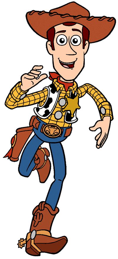 Woody Clipart Clipground