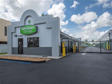 Don, moves, rate, today posted in miami available storage space, miami boat storage, miami garage storage, miami parking, miami rv storage, miami self storage | no comments ». Storage Units in Miami, FL at 9400 Sunset Dr | Extra Space ...