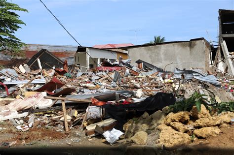 Jun 03, 2021 · jumlah gempa bumi dirasakan 65 kejadian, tulis bmkg melalui laman resminya, kamis (3/6/2021). Sebanyak 185 Bencana Terjadi Hingga Minggu Keempat Januari ...
