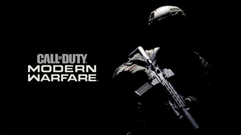 Call Of Duty Modern Warfares 725 Shotgun Nerfes For Tredje Gang
