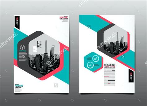 Silahkan bagikan template desain cover buku keren cdr 2020 ini kepada orang lain yang membutuhkan. Contoh Desain Cover Buku Keren Gratis - desain.ratuseo.com