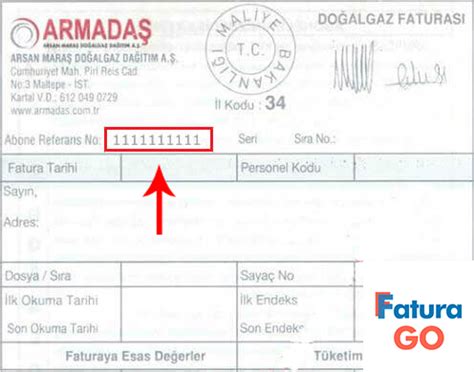 Gedi̇z için elektrik abonelik işlemlerinin yapılabileceğiz abonelik merkezlerinin listesi aşağıda açıklanmaktadır. ARMADAŞ KAHRAMANMARAŞ DOĞALGAZ Fatura Ödeme & Sorgulama ...