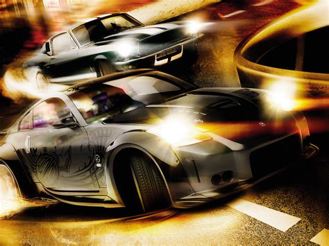 See our collection of wallpaper murals and create a space that is unique to you. Download Tokyo Drift Wallpaper Gallery