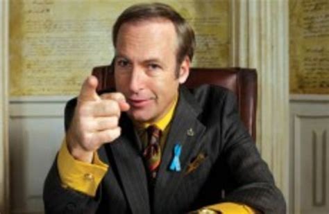 Breaking Bad Spinoff Better Call Saul Is Actually Happening