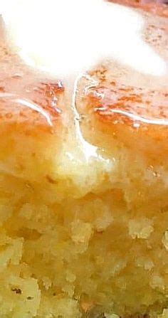 It's made with two types of corn! Jiffy Cornbread More Moist | Best Recipe 005 | Sweet ...