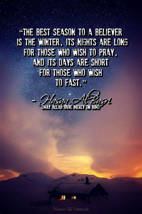 There is a lot more in common between the law of attraction and the basic tenants of having faith and being optimistic. Pin by Si Mah on Islam our deen | Islamic quotes ...