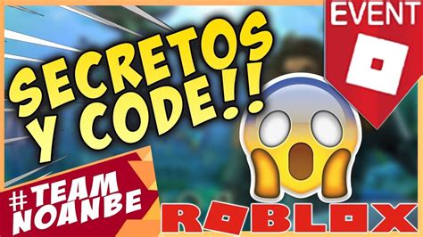 Use the id to listen to the song in roblox games. New Roblox Bandit Simulator Codes Thanksgiving Code Roblox ...