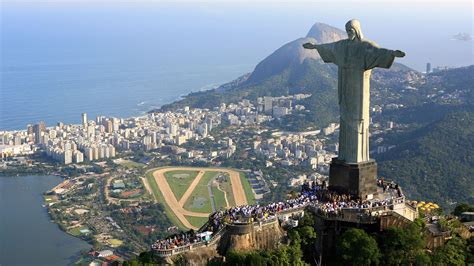 Best Things To Do In Rio De Janeiro Travel Agency