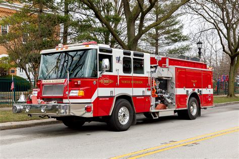 fire trucks at fire scene « chicagoareafire.com