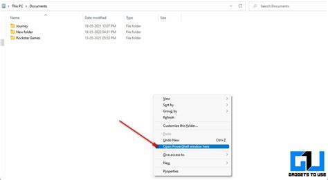 Working 5 Ways To Find And Delete Empty Folders In Windows 10 And 11 Hot Sex Picture