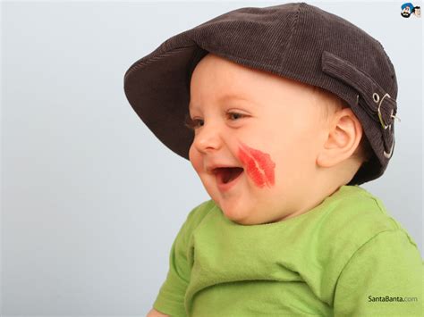 Cute Baby Boy Pictures For Facebook Profile We Need Fun