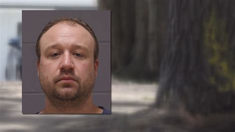 License suspended from Cedar Springs daycare | wzzm13.com