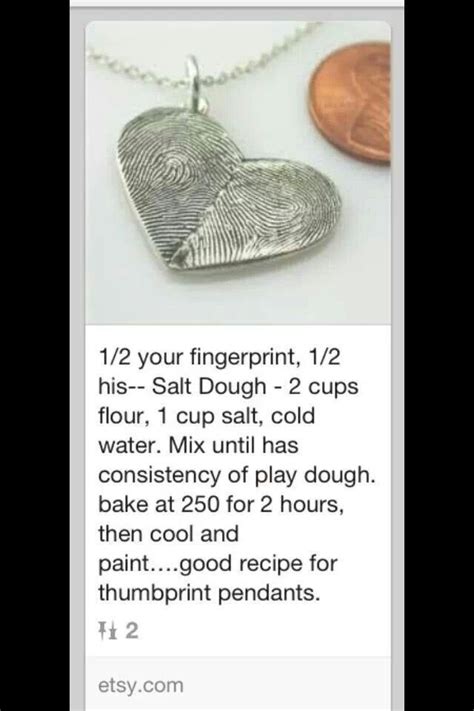 He deserves a special present, no matter. Cute Idea for Couples!!! … | Cute couple gifts, Bff ...