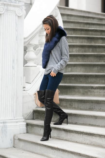 Cozy And Warm Sweater For Cold Days 20 Great Outfit Ideas Style